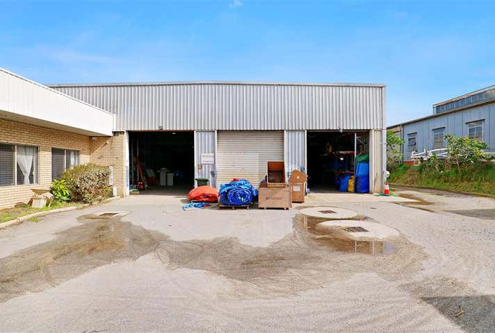 43 Wood Street Fremantle WA 6160 - Image 14