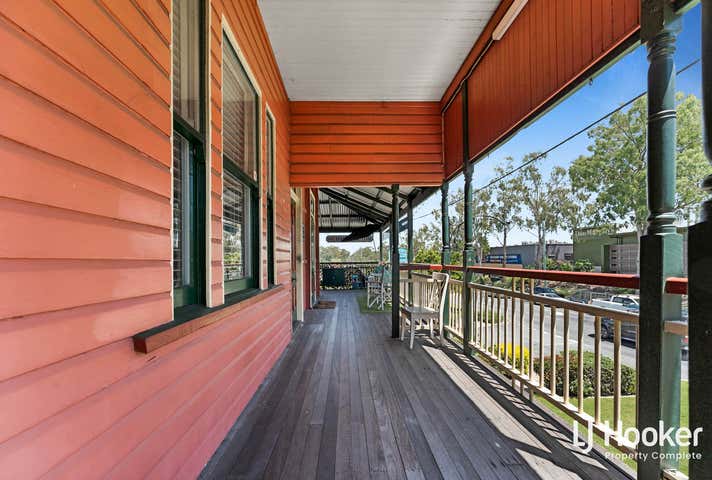 Shop 13, 689-695 Cusack Lane Jimboomba QLD 4280 - Image 10