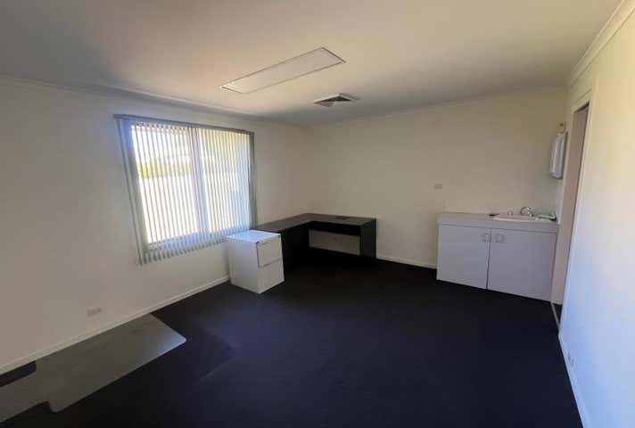 256 Anson Street Orange NSW 2800 - Image 7