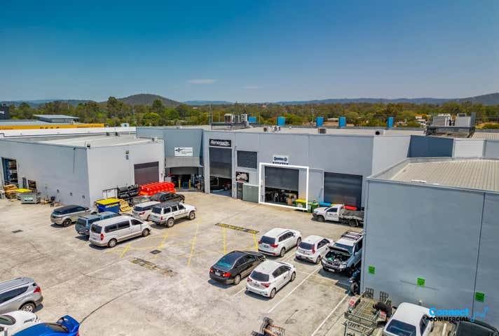 4/142 Siganto Drive Helensvale QLD 4212 - Image 13