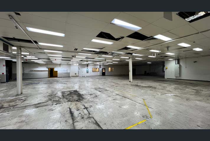 1&2, 11 Urban Street Braeside VIC 3195 - Image 4