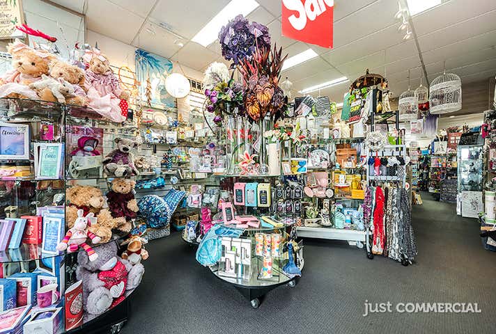 434 Nepean Highway Chelsea VIC 3196 - Image 5