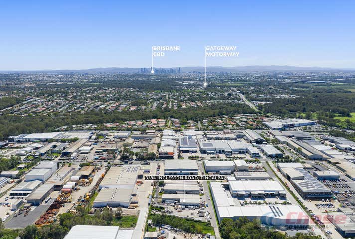 3/84 Ingleston Road Tingalpa QLD 4173 - Image 5