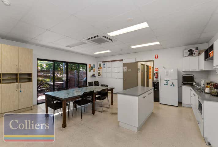 14-28 Corporate Crescent Garbutt QLD 4814 - Image 15