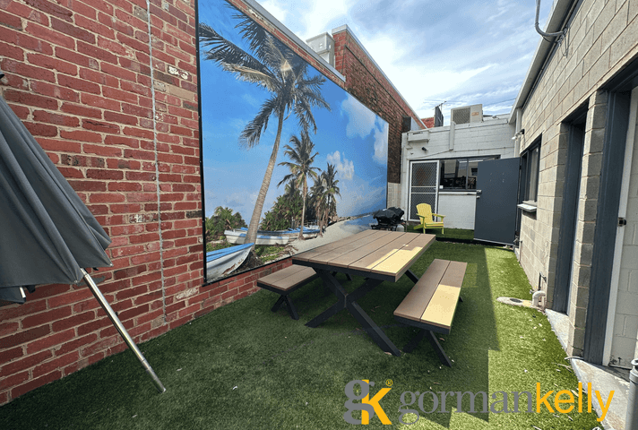 Shop 3, 268 Balcombe Road Beaumaris VIC 3193 - Image 7