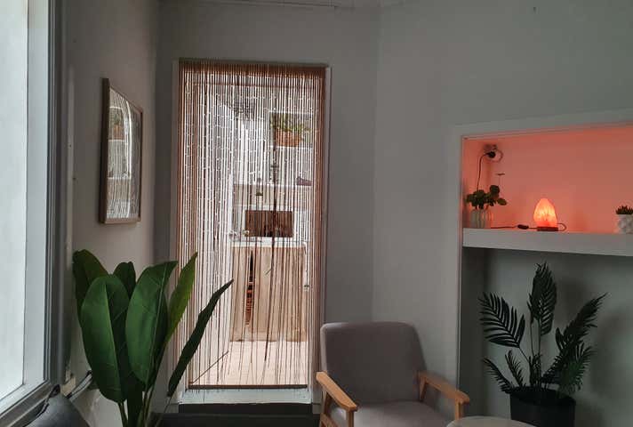 71 ELGIN STREET Carlton VIC 3053 - Image 5