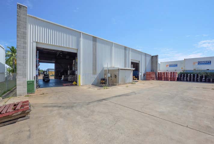 11 Catalyst Court Mount St John QLD 4818 - Image 3