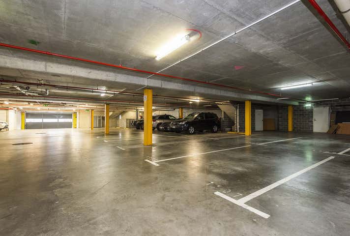 15/162 Colin Street West Perth WA 6005 - Image 10