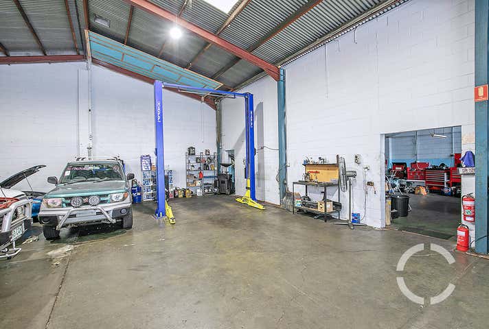 6 Deshon Street Woolloongabba QLD 4102 - Image 5