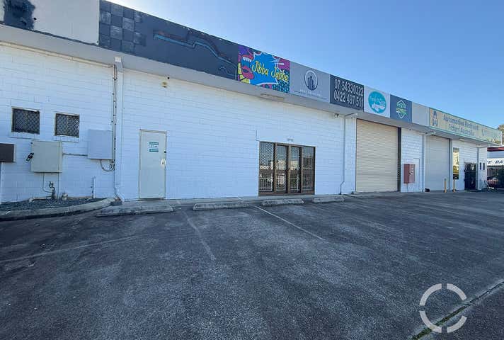 Unit 1, 10 Gaffield Street Morayfield QLD 4506 - Image 13