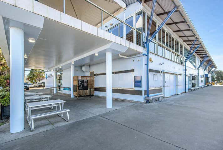 97 Hannell Street Wickham NSW 2293 - Image 3