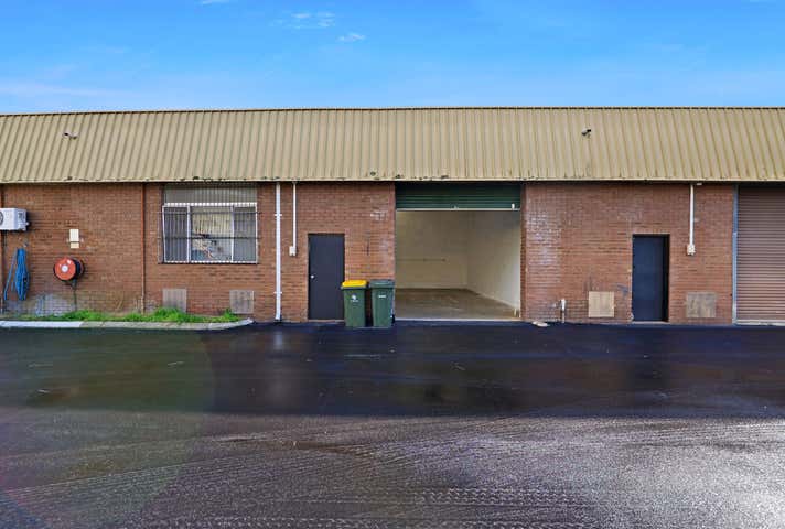 2/173 Bank Street East Victoria Park WA 6101 - Image 2