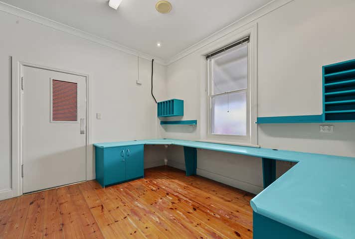 19 Victoria Street Victor Harbor SA 5211 - Image 5