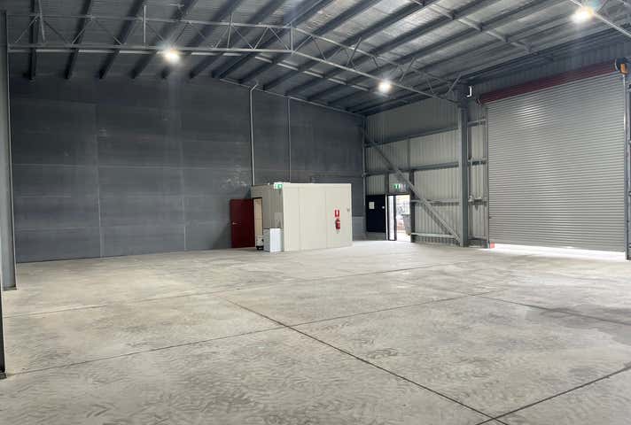 24 Industrial Avenue Logan Village QLD 4207 - Image 5