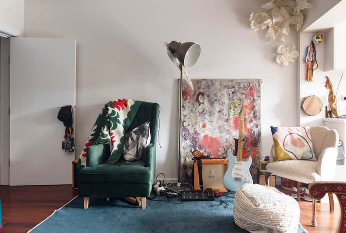 231 Darling Street Balmain NSW 2041 - Image 17