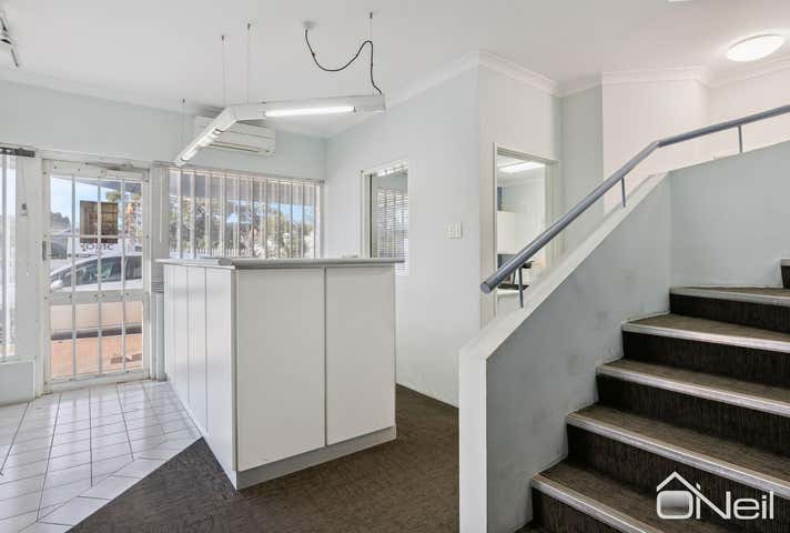 157 Chisholm Crescent Kewdale WA 6105 - Image 14