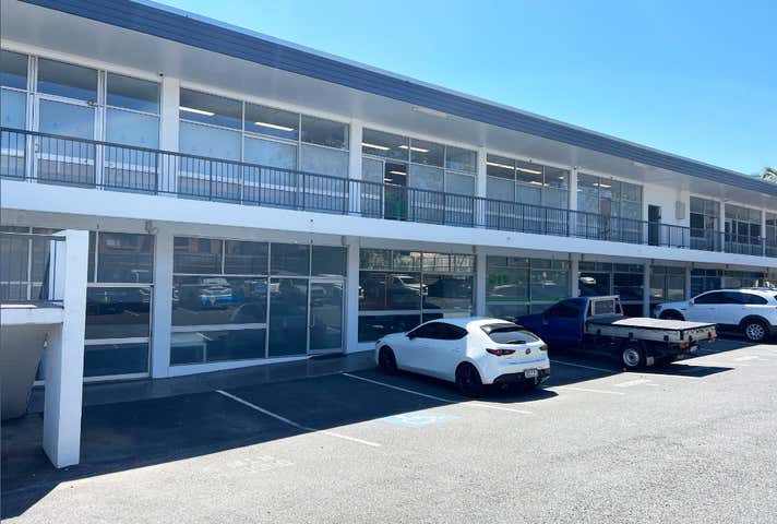 8/3 Fermont Road Underwood QLD 4119 - Image 3