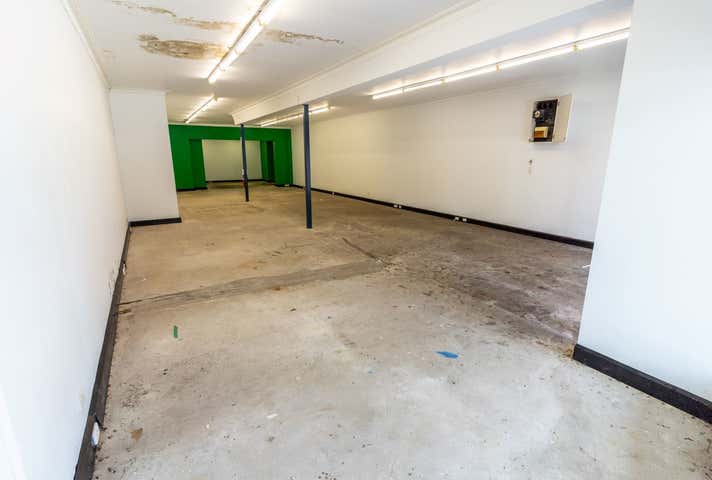 300 - 302 Crown Street Wollongong NSW 2500 - Image 8