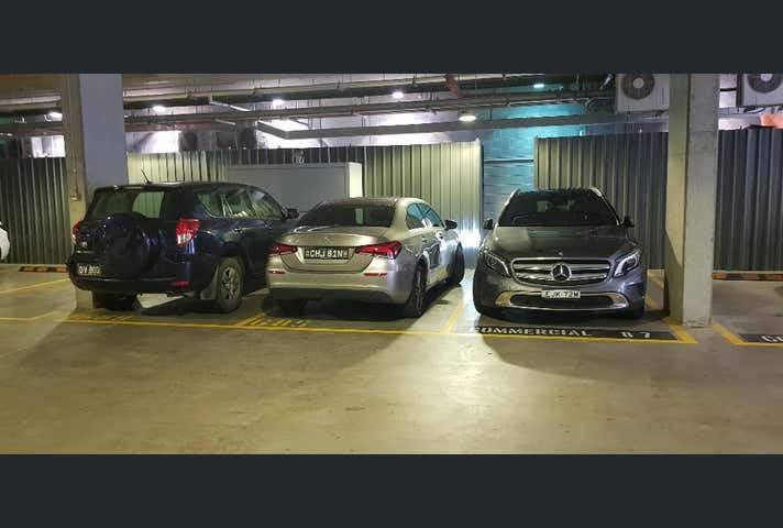 14 Dunkerley Place Waterloo NSW 2017 - Image 8