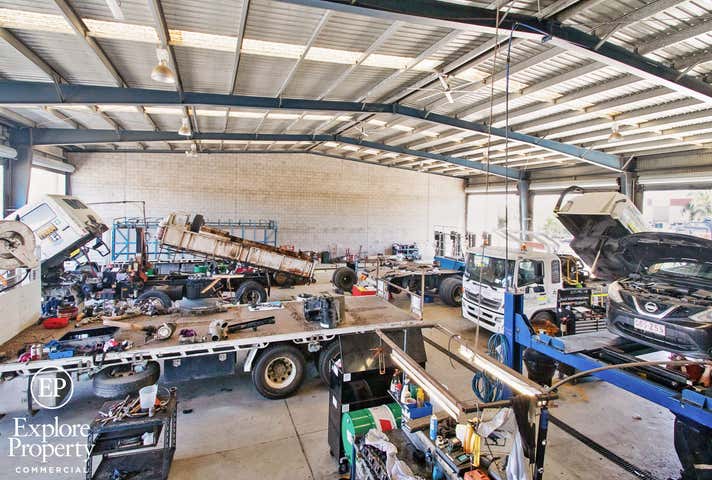 11-17 Southgate Drive Paget QLD 4740 - Image 8