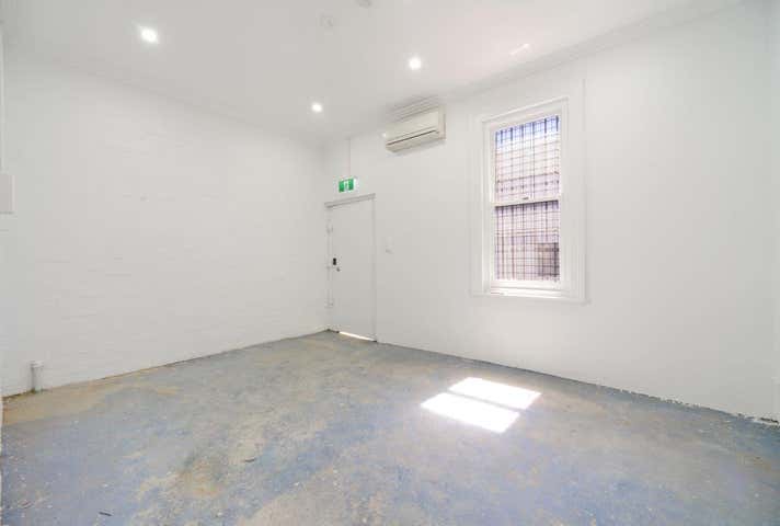 22A Victoria St Lewisham NSW 2049 - Image 5