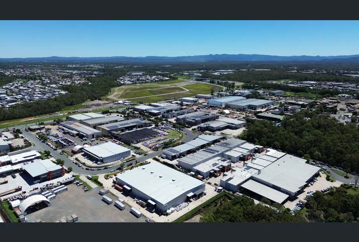 2&3, 12-16 Robart Court Narangba QLD 4504 - Image 10