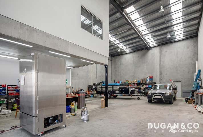 6/38 Limestone Street Darra QLD 4076 - Image 3