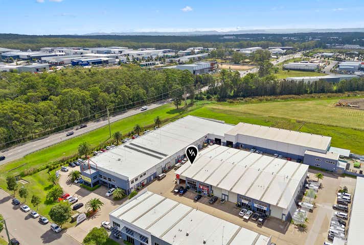 12/26 Balook Drive Beresfield NSW 2322 - Image 13