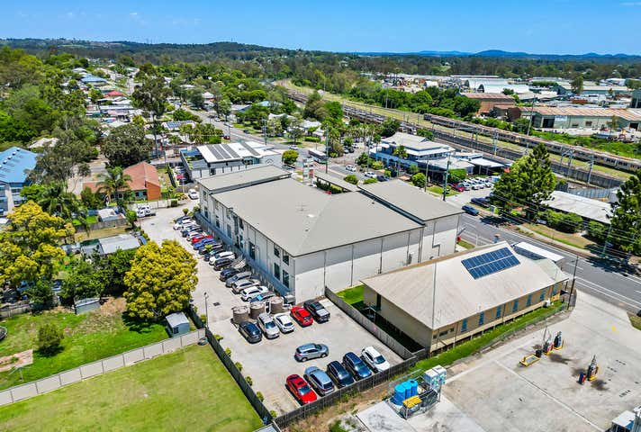 For Lease: Suited For NDIS/Job Network/Training, 9 & 10, 59 Brisbane Road Redbank QLD 4301 - Image 5