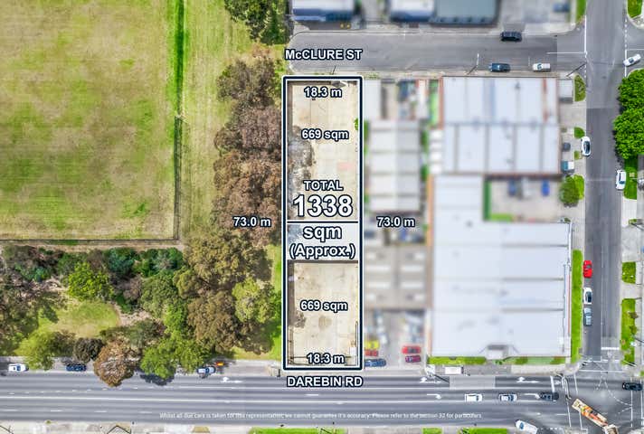 323 Darebin Road Thornbury VIC 3071 - Image 10