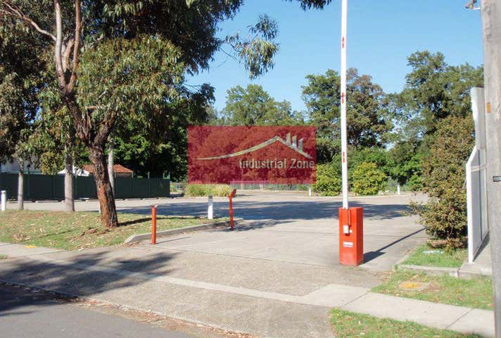 176-184 George Street Concord West NSW 2138 - Image 7