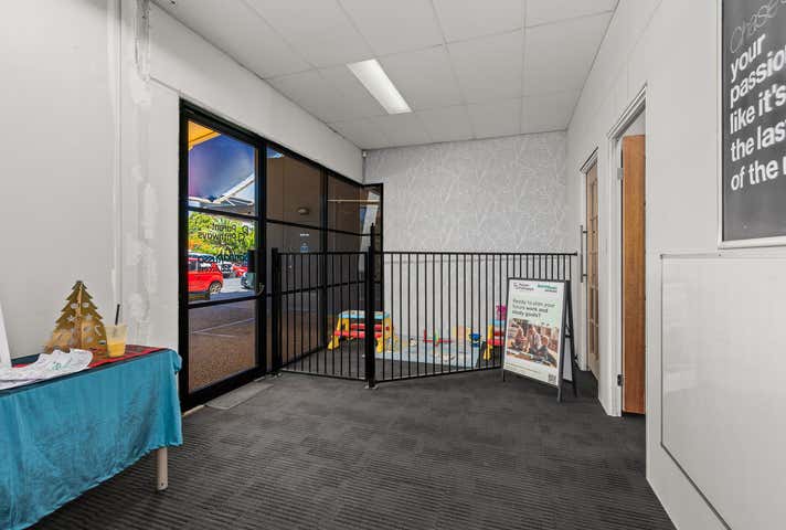 35 North Street Gatton QLD 4343 - Image 22