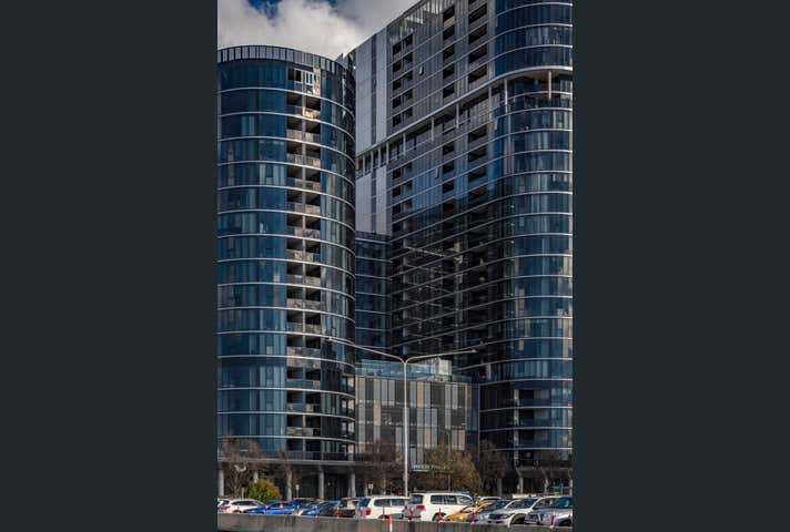 C04/15 Bowes Street Phillip ACT 2606 - Image 9