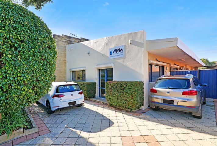 16 Claude Street Burswood WA 6100 - Image 25