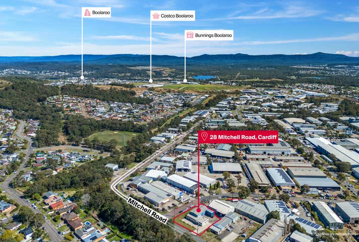 28 Mitchell Road Cardiff NSW 2285 - Image 10