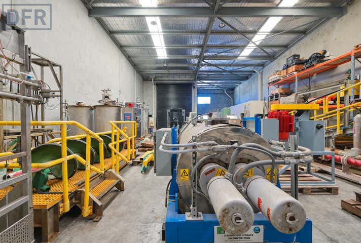 4/11 Milson Place O'Connor WA 6163 - Image 9