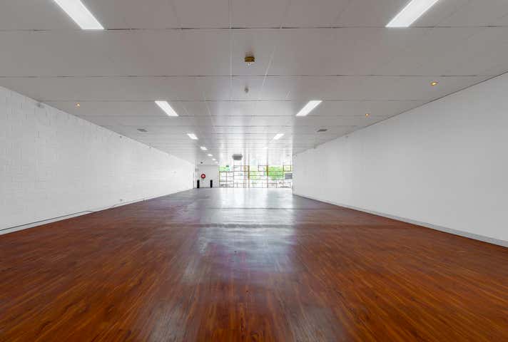 2/345 Shepperton Road East Victoria Park WA 6101 - Image 9