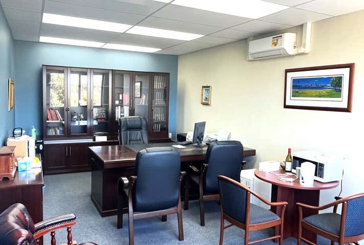 6/143-147 Somerville Boulevard Winthrop WA 6150 - Image 5