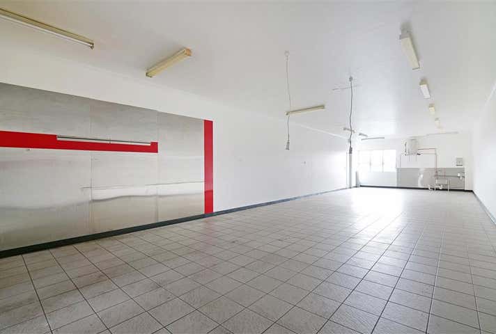 7/7 Formby Road Meadow Springs WA 6210 - Image 6