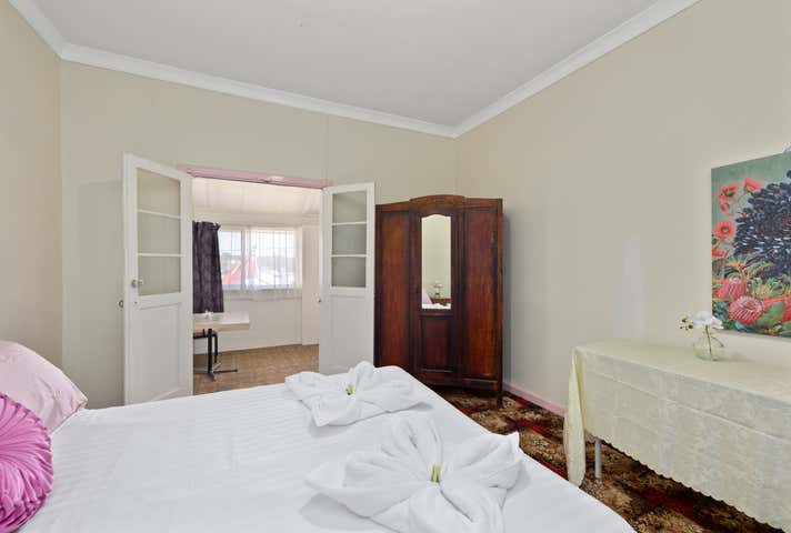 51 Wellington Street Northam WA 6401 - Image 23