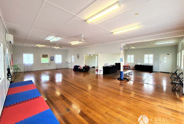 62 Downs Street North Ipswich QLD 4305 - Image 4