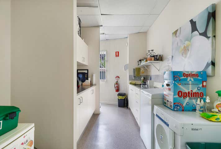 1-3 Sesame Court Slacks Creek QLD 4127 - Image 11