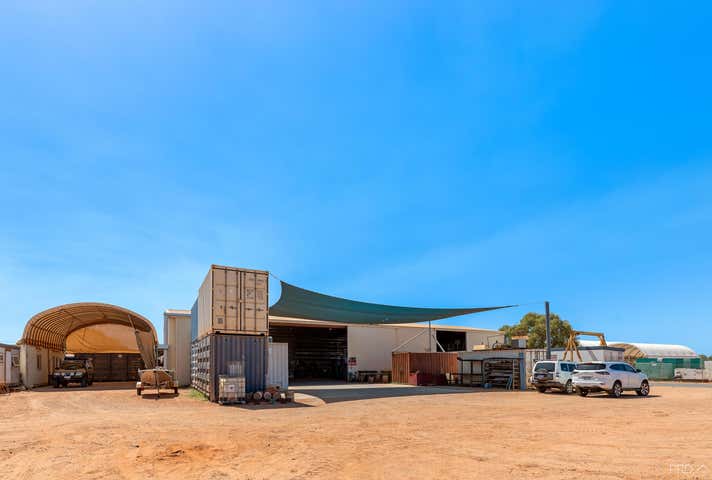 236A Port Drive Minyirr WA 6725 - Image 24