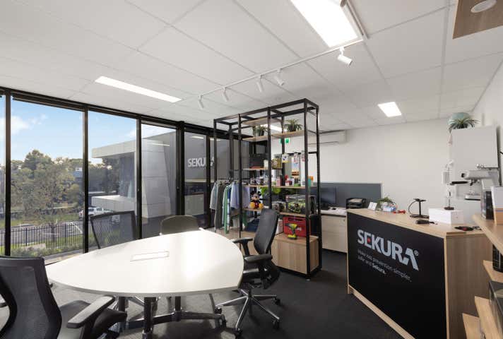 12/54 Merrindale Drive Croydon South VIC 3136 - Image 3