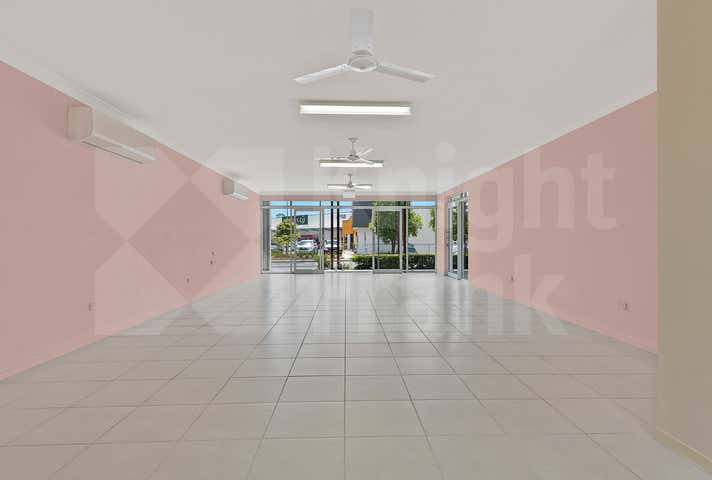 22 Upper Dawson Road Allenstown QLD 4700 - Image 5