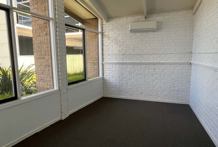 1/109 Hume Street Wodonga VIC 3690 - Image 6