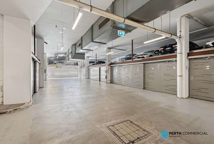 1/23 Railway Road Subiaco WA 6008 - Image 11