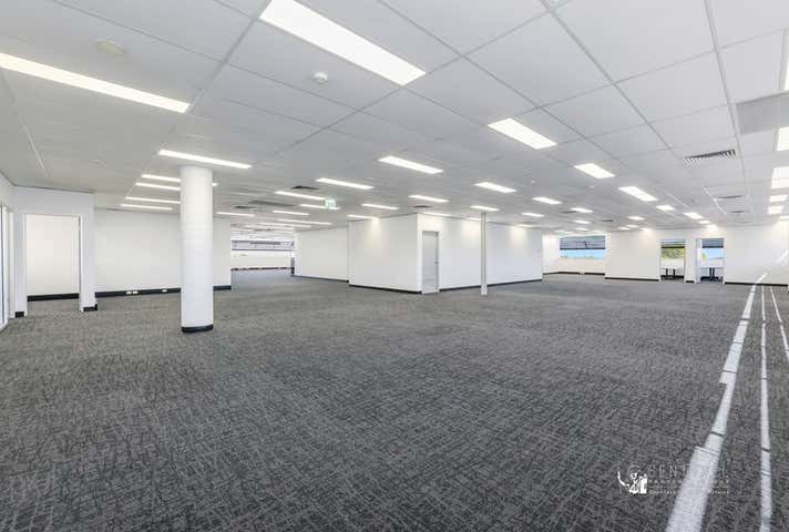 CasCom Centre, 13-17 Scaturchio Street Casuarina NT 0810 - Image 12