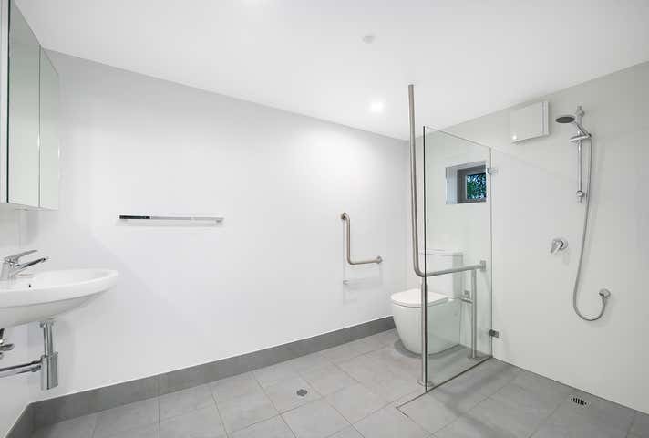 28/2 The Crescent Kingsgrove NSW 2208 - Image 9