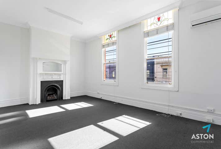 Level 1, 80a Glenferrie Road Malvern VIC 3144 - Image 3